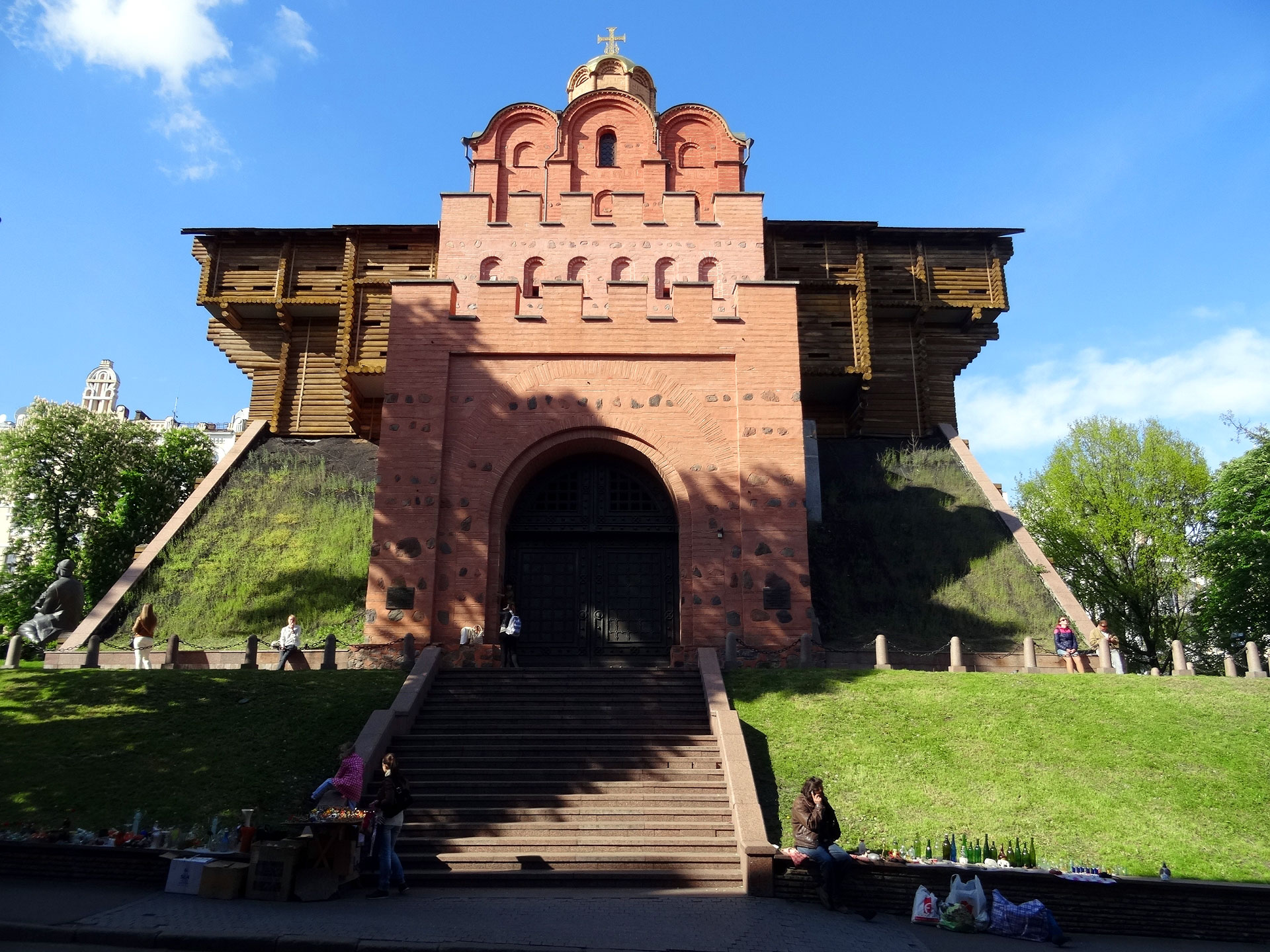 Kiev